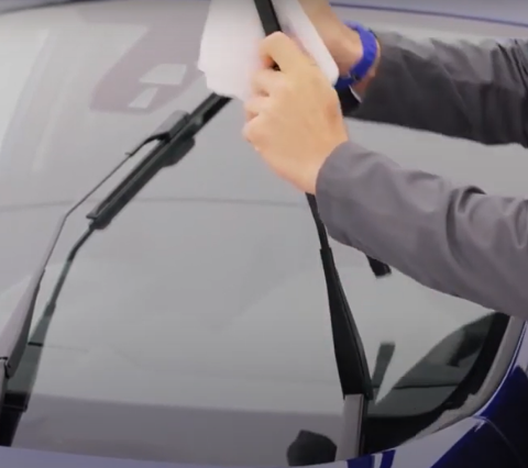 Immagine Lista News (27)